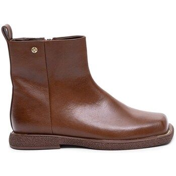 Maciejka Botines K767029007 para mujer