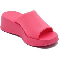 zaxy sandalias 18630 essencial tam para mujer