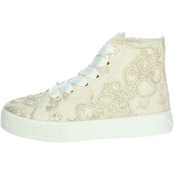 Lelli Kelly Deportivas Moda LKED4954 para niña