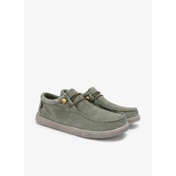 Pitas Zapatos 41142 para hombre