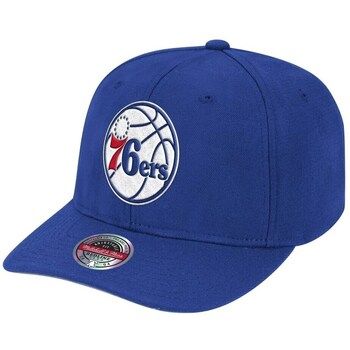 Mitchell And Ness Gorra Nba Philadelphia 76ERS para hombre
