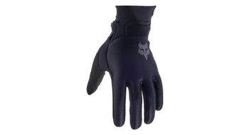 Guantes fox  p   strong defend ther  strong   p mo negros