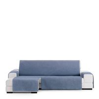 funda de sofa chaisse longue m3 valeria izq c3