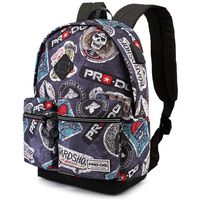 prodg mochila 0400307 para nina
