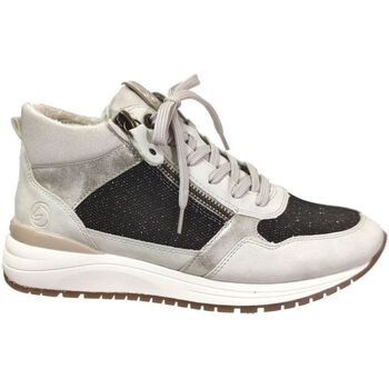 Remonte Zapatillas altas R3771 para mujer