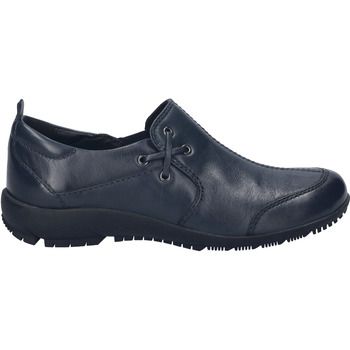 Josef Seibel Mocasines Charlotte 17 para mujer