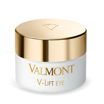 V-lift Eye 15 Ml