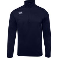 canterbury chaqueta deporte club para hombre