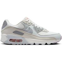 nike deportivas moda wmns air max 90 para mujer