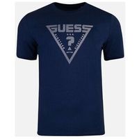 guess camiseta camiseta queencie cn hombre para hombre