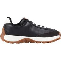 camper deportivas moda drift trail para nino