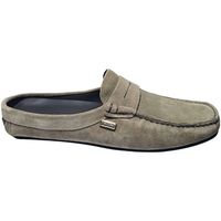 pollini sandalias sb10710g0gub0119 para hombre
