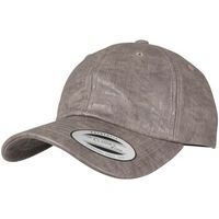 flexfit gorra rw10207 para mujer