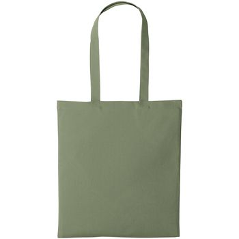 Nutshell Bolsa RW11379 para hombre