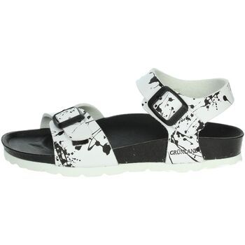 Grunland Sandalias SB1410-40 para niño