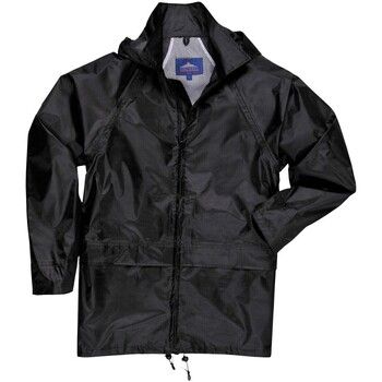 Portwest Chaqueta Classic para mujer