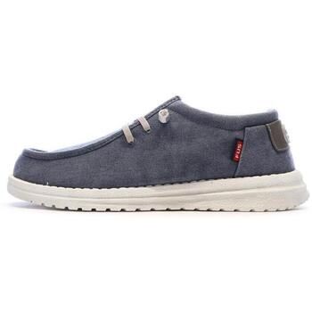 Fusion Zapatos - para hombre