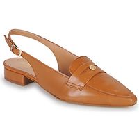 jb martin bailarinas visuelle para mujer