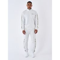 project x paris pantalon chandal - para hombre
