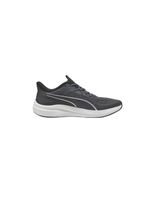 zapatillas de running puma skyrocket lite 2 hombre gris