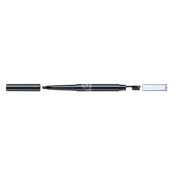 Triangle Brow Styler 07