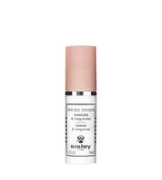 sisley visage anti-age double tenseur 30ml