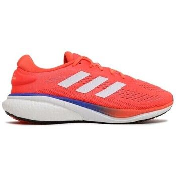 adidas Zapatillas de running HQ9937 para hombre