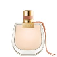 chloe nomade eau de parfum 75ml