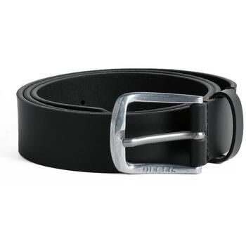Diesel Cinturón Basic Belt 1 para hombre