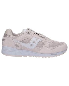 de SAUCONY S70665-55 SHADOW DOVE