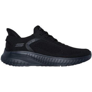 Skechers Zapatillas - para hombre
