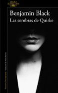 las sombras de quirke serie quirke 7