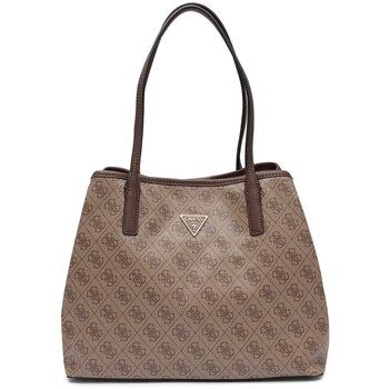 Guess Bolso de mano Victtoria para mujer