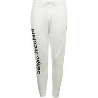 sergio tacchini pantalones nizard pant para hombre