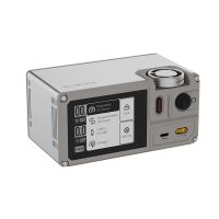 isdt mp305b fuente de alimentacion de corriente continua regulada lineal multifuncional pantalla tactil de 28 pulgadas