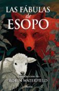 fábulas de esopo