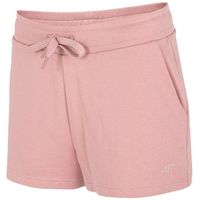 4f short h4l22 skdd350 para mujer