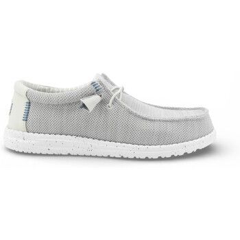 HEYDUDE Náuticos HD.41898-PE26-1SZ para hombre