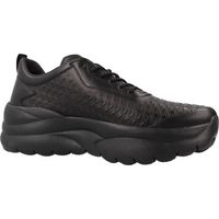 geox deportivas moda d xtors para mujer