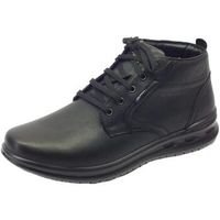 grisport botines 43015a2g nero para hombre