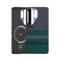 benks funda kevlar armorpro galaxy s26 ultra aurora edition