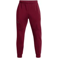 under armour pantalon chandal unstoppable para hombre
