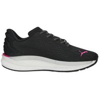 puma zapatillas de running chaussures de running magnify nitro surge textile para mujer