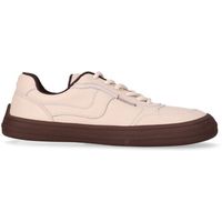 chika 10 deportivas moda bf stella 01 para mujer