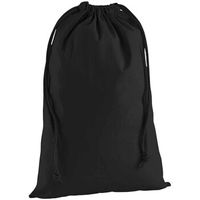 westford mill mochila 31 cm x 48 cm rw9111 para hombre