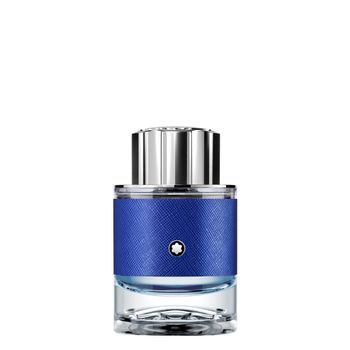 Montblanc Explorer Ultra Blue Eau de Parfum