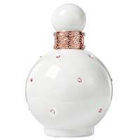 britney spears fantasy intimate eau de parfum spray 100ml