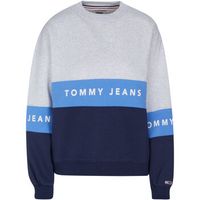 tommy hilfiger jersey - para mujer