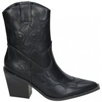 buonarotti botines 116635 para mujer