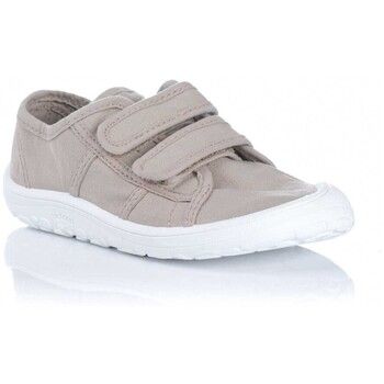Victoria Zapatillas Zapatillas con velcros Respetuoso - Bosco para niño